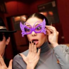 event ��������� oscar