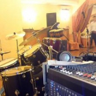 dj group