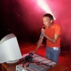 mc petrov