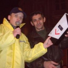 mc petrov