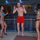 mc petrov