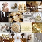grand triumph event agency