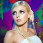 ������ ����� - ������������ � ��������