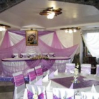 prsalon