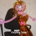 ������ ���