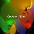 ������ ���