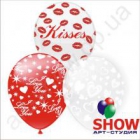 ���-������ show
