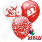 ���-������ show