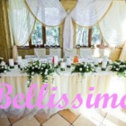   bellissima