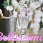   bellissima