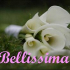   bellissima