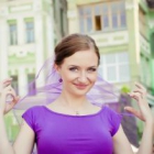 ���� ��� ������ olgart