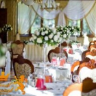 grand triumph event agency ����������� ������ ������������ ������ ��������������