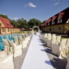 grand triumph event agency ����������� ������ ������������ ������ ��������������