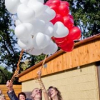 grand triumph event agency ����������� ������ ������������ ������ ��������������