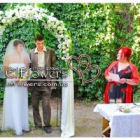 ������ ���������� elflowers