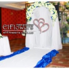 ������ ���������� elflowers