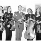�������� live music ����� ������ �������