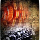 ������� �������� live music ������� ������� �������� �����������