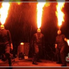 �������-��������������� ��� street fire