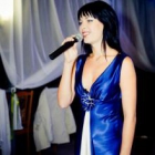 event-��������� ���