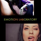 production studio emotion laboratory