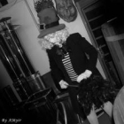 ���������� ����������� pozititff