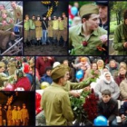 ���������� ����������� pozititff