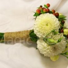 ������-������ magic decor