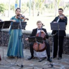 event-��������� �������