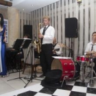 event-��������� �������