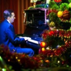 �������� live music ����� ������ �������