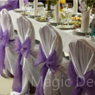 ������-������ magic decor