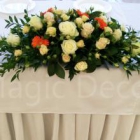 ������-������ magic decor
