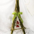 ������-������ magic decor