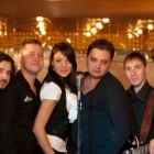 ����� ������ retro-band holiday ���� �������