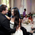 russian wedding group