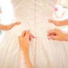 russian wedding group
