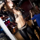 afterparty university knteu city entertainment