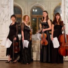 �������� ������� mezzo