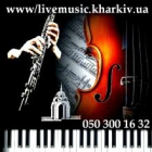 ����� ������ ������� �������� live music