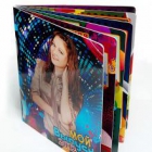 yafotograf