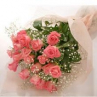 ������ ���������� belfiore