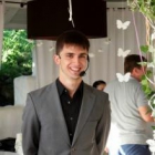 ������� vladimir shurovski