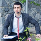 ������� vladimir shurovski