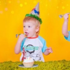 ���� ��� ������ olgart