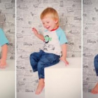 ���� ��� ������ olgart