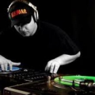 dj cooper ����� ������� ����