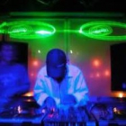 dj cooper ����� ������� ����