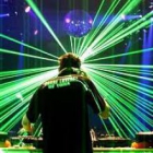 dj cooper ����� ������� ����